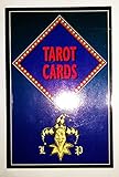 Tarot cards