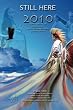 Still Here 2010: A Pictorial of Indiana's Native American People, Volume 1 - Black and White Edition