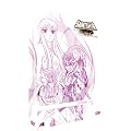 Saint Seiya - Les chevaliers du Zodiaque - Chapitre Had�s, le Sanctuaire - Coffret 3 DVD - �pisodes 1 � 6