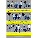 How to Improvise a Full-Length Play: The Art of Spontaneous Theater