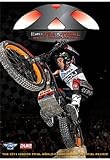 X-Trial World Indoor Championship 2011 [DVD]