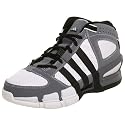 Adidas Herren Basketballstiefel THRILLRAHNA (678366)