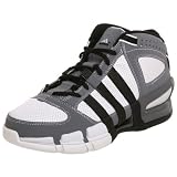adidas - adidas Men's Thrillrahna Basketball Shoe