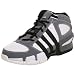 adidas Men's Thrillrahna Basketball Shoe