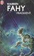 Fragment