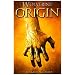 ^^) - upcoming movies auf die ich warte