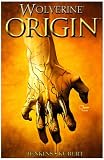 Wolverine Origin: Wolverine: Origin