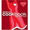 My Cookbook Collection - Part Two