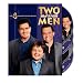 Two and a Half Men - The Complete Fourth Season