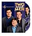 Two and a Half Men - The Complete Fourth Season