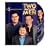 Two and a Half Men - The Complete Fourth Season