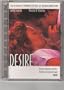 Desire