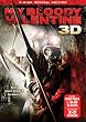 My Bloody Valentine 3D (2-disc special edition)