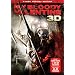 My Bloody Valentine 3D (2-disc special edition)