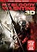 My Bloody Valentine 3D (2-disc special edition)