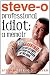 Books : Professional Idiot: A Memoir