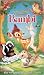 VHS : Bambi [VHS]