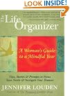 The Life Organizer...