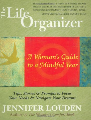 Women's Health