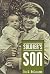Soldier's Son (Willie Morris Book in Memoir and Biography)