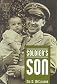Soldier's Son (Willie Morris Book in Memoir and Biography)