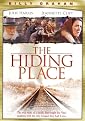 Billy Graham Presents: The Hiding Place (Dual-layered DVD)