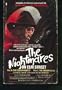 The Nightmares on Elm Street: A Novel  (Contains "Part 4: The Dream Master" and "Part 5: The Dream Child")