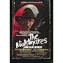 The Nightmares on Elm Street: A Novel  (Contains "Part 4: The Dream Master" and "Part 5: The Dream Child")