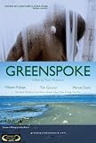 Greenspoke