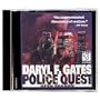 Daryl F. Gates Police Quest IV: Open Season