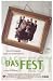 Video : Das Fest