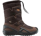 Lowa Men's AL S 463 GTX Trail Shoes
