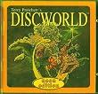 Discworld