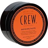 American Crew Defining Paste, 3 Ounce