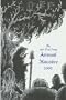 The Ash-Tree Press Annual Macabre 2000