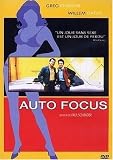 Auto Focus