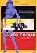 Auto focus [Edizione: Francia]
