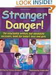 Stranger Danger