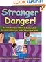Stranger Danger