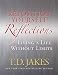 Reposition Yourself Reflections: Living a Life Without Limits