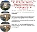 Check out The Rich Man's How To Earn Extra Money, Sales Models and eCommerce for Potty Chairs Biz 3 CD Package