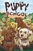 Puppy School (Pets Childrensya)