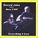 Music : Everything I Love