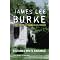Every Dave Robicheaux novel by James Lee Burke : IN ORDER