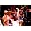 Thumbnail image of Quantic Soul Orchestra
