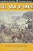 Book The War of 1812 Against the States (Junior Amazing Stories): Heroes of a Great Canadian Victory