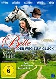 Produkt-Bild: Belle - Der Weg zum Gl&uuml;ck