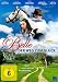 Belle - Der Weg zum Gl�ck