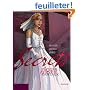 Secrets : P�ques avant les rameaux