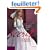 Secrets : P�ques avant les rameaux